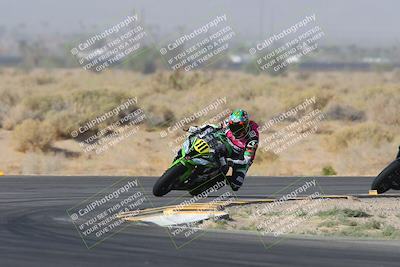 media/Oct-18-2024-CVMA Practice Friday (Fri) [[5e0cf27f9e]]/5-Group 4 and Trackday/Session 2 (Turn 16)/